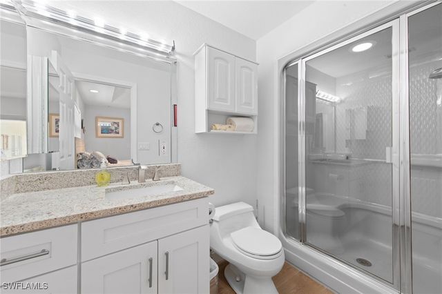 170 SW 52nd ST, Cape Coral, FL 33914