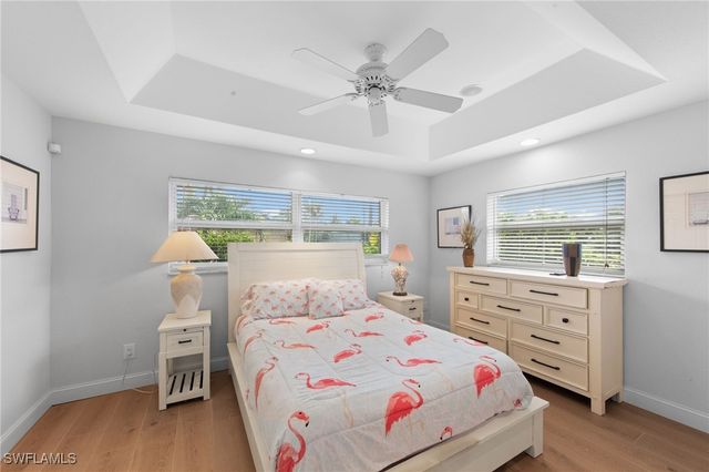 170 SW 52nd ST, Cape Coral, FL 33914