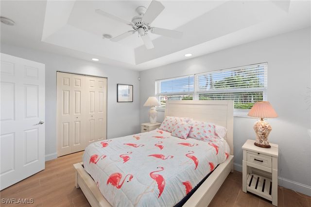 170 SW 52nd ST, Cape Coral, FL 33914