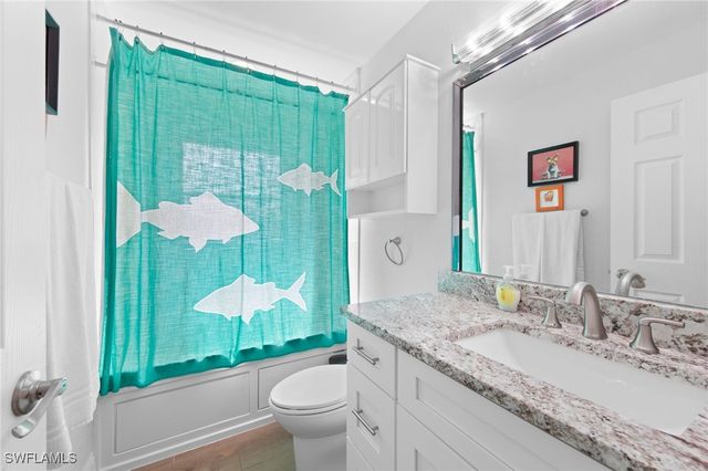 170 SW 52nd ST, Cape Coral, FL 33914