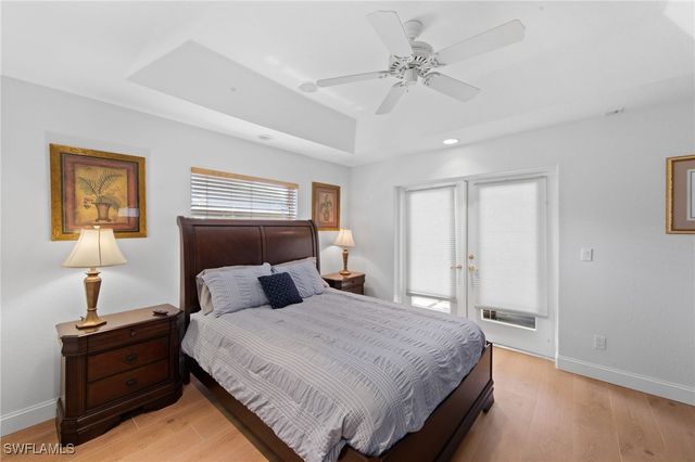 170 SW 52nd ST, Cape Coral, FL 33914