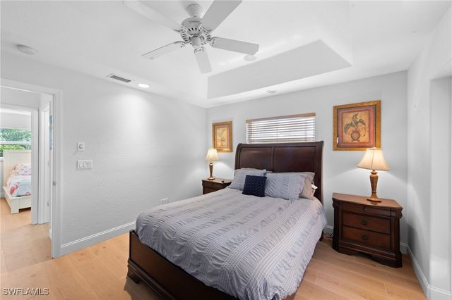 170 SW 52nd ST, Cape Coral, FL 33914