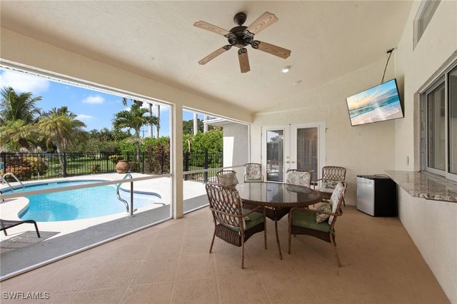 170 SW 52nd ST, Cape Coral, FL 33914