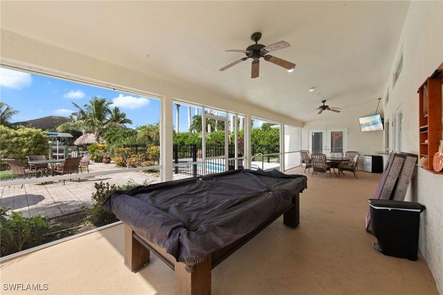 170 SW 52nd ST, Cape Coral, FL 33914