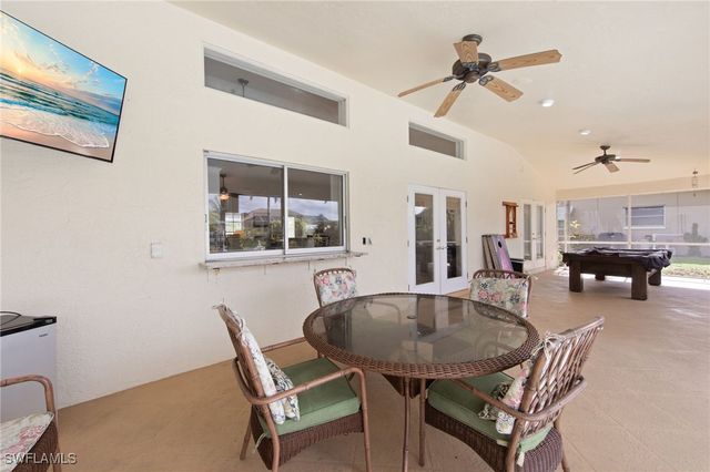 170 SW 52nd ST, Cape Coral, FL 33914