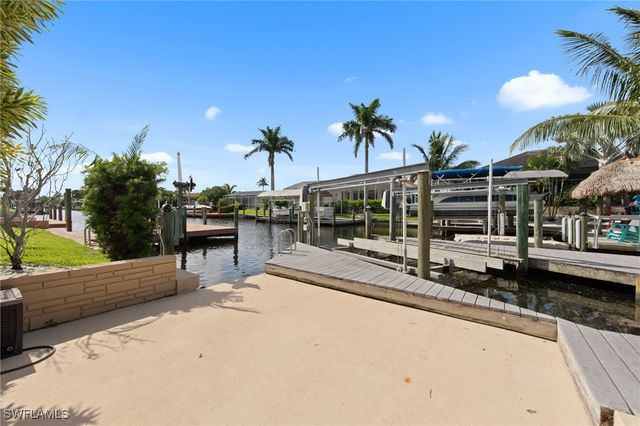 170 SW 52nd ST, Cape Coral, FL 33914