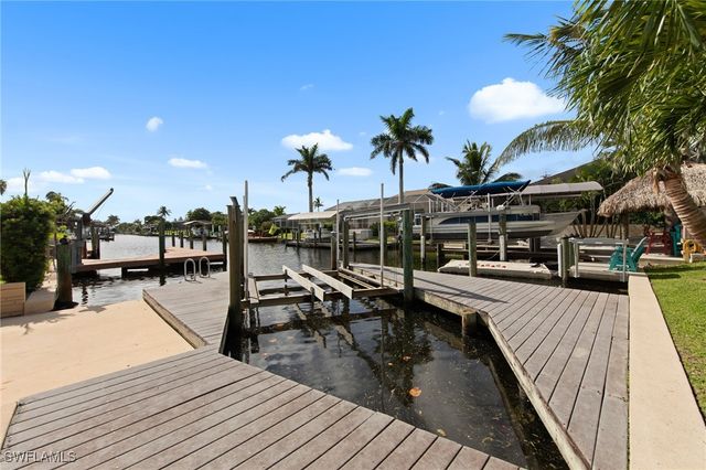 170 SW 52nd ST, Cape Coral, FL 33914