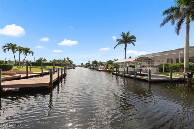 170 SW 52nd ST, Cape Coral, FL 33914