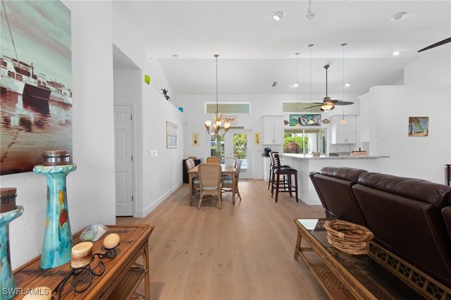 170 SW 52nd ST, Cape Coral, FL 33914