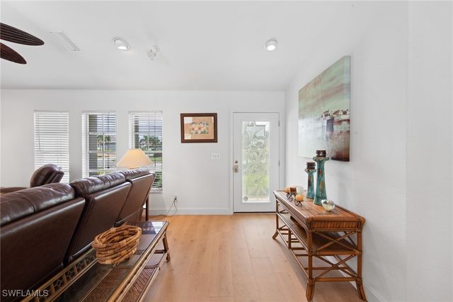 170 SW 52nd ST, Cape Coral, FL 33914