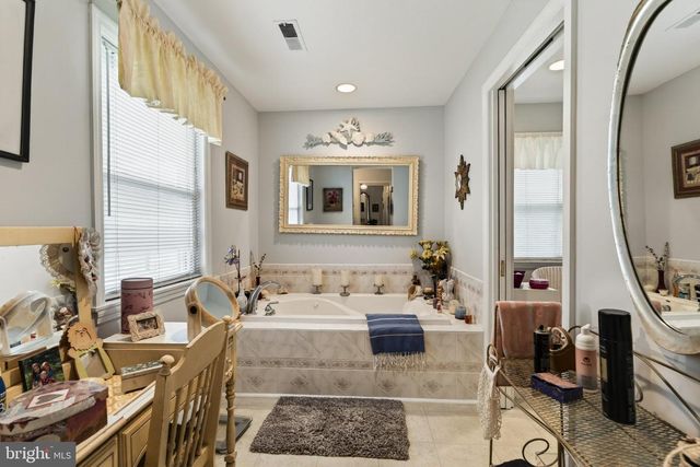 65 DELIA DR, Broomall, PA 19008