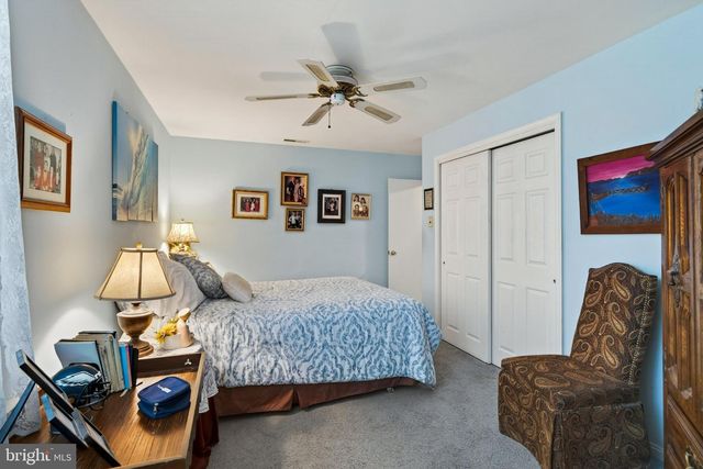 65 DELIA DR, Broomall, PA 19008