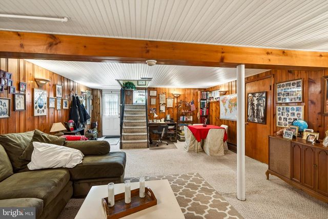 65 DELIA DR, Broomall, PA 19008