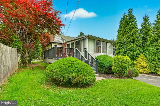 65 DELIA DR, Broomall, PA 19008