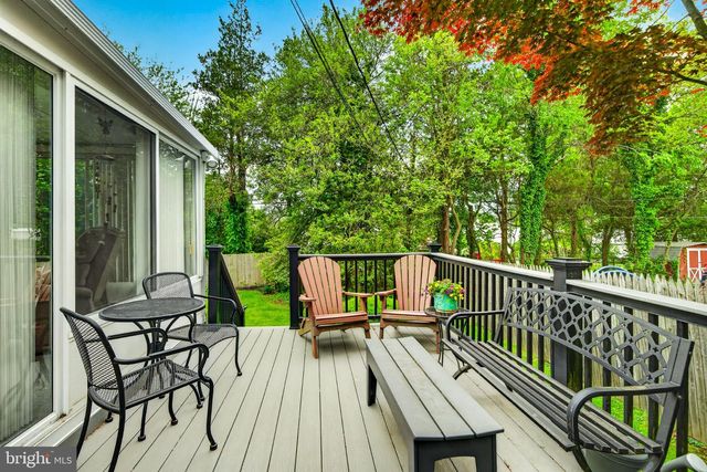 65 DELIA DR, Broomall, PA 19008