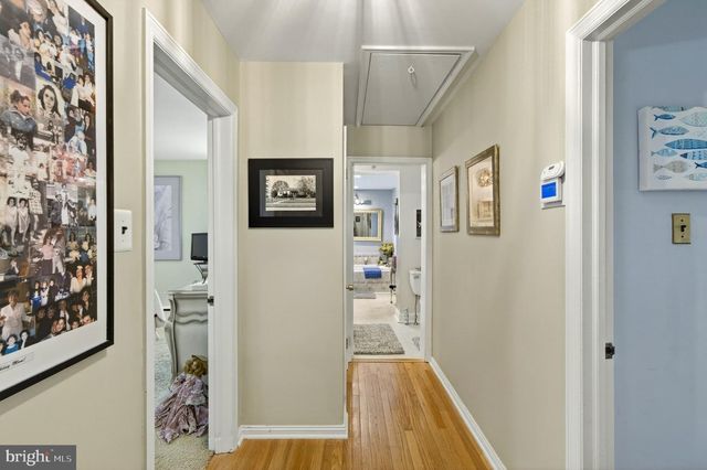 65 DELIA DR, Broomall, PA 19008