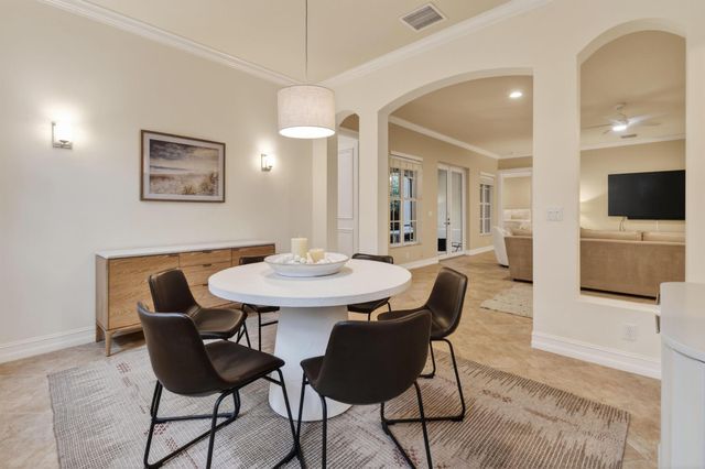 353 Chambord Terrace, Palm Beach Gardens, FL 33410