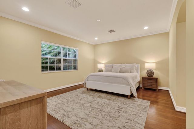 353 Chambord Terrace, Palm Beach Gardens, FL 33410