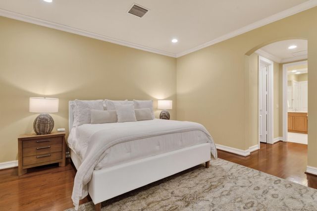 353 Chambord Terrace, Palm Beach Gardens, FL 33410