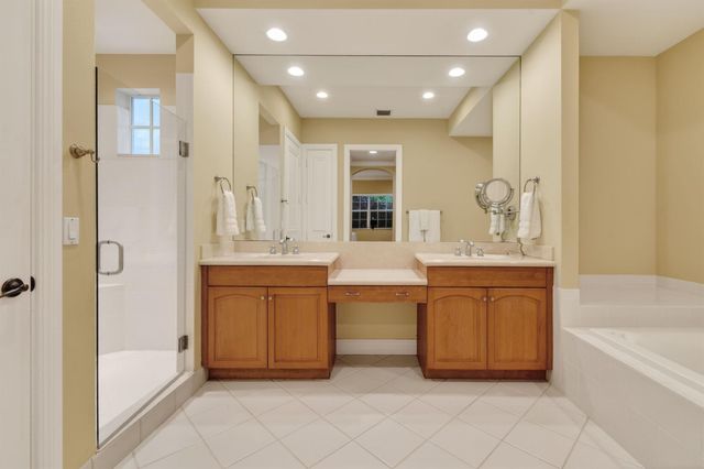 353 Chambord Terrace, Palm Beach Gardens, FL 33410