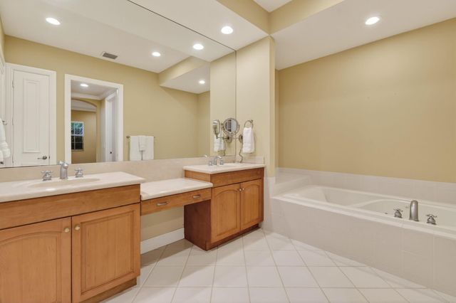 353 Chambord Terrace, Palm Beach Gardens, FL 33410