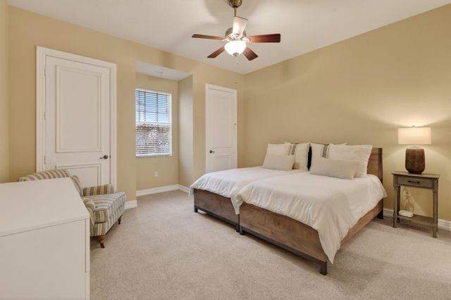 353 Chambord Terrace, Palm Beach Gardens, FL 33410