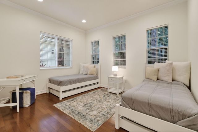 353 Chambord Terrace, Palm Beach Gardens, FL 33410