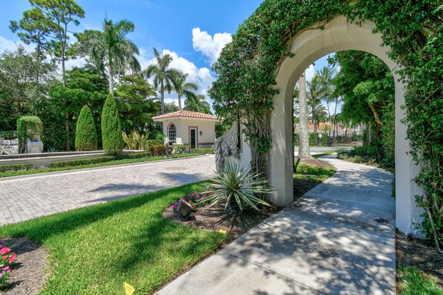 353 Chambord Terrace, Palm Beach Gardens, FL 33410