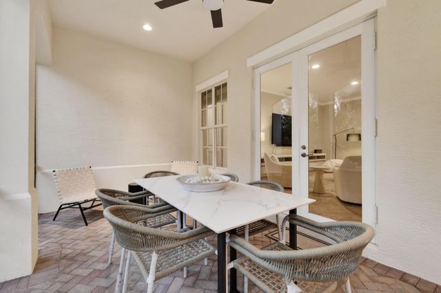 353 Chambord Terrace, Palm Beach Gardens, FL 33410