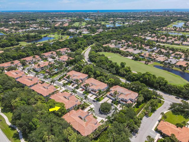 353 Chambord Terrace, Palm Beach Gardens, FL 33410