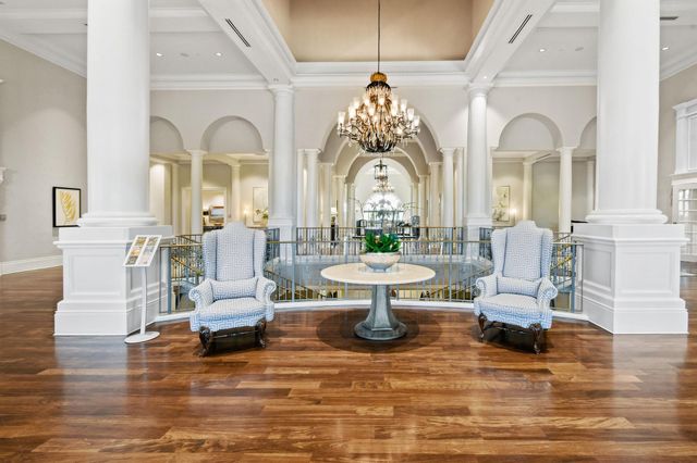 353 Chambord Terrace, Palm Beach Gardens, FL 33410