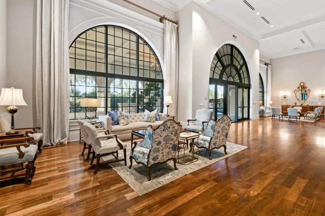 353 Chambord Terrace, Palm Beach Gardens, FL 33410