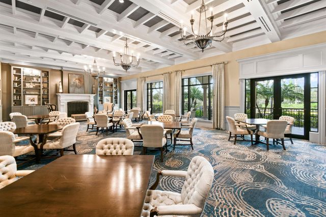 353 Chambord Terrace, Palm Beach Gardens, FL 33410