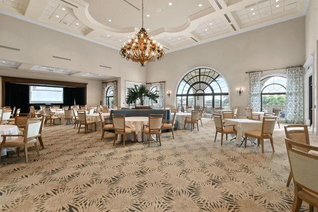 353 Chambord Terrace, Palm Beach Gardens, FL 33410