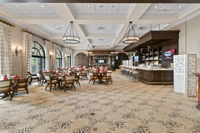 353 Chambord Terrace, Palm Beach Gardens, FL 33410