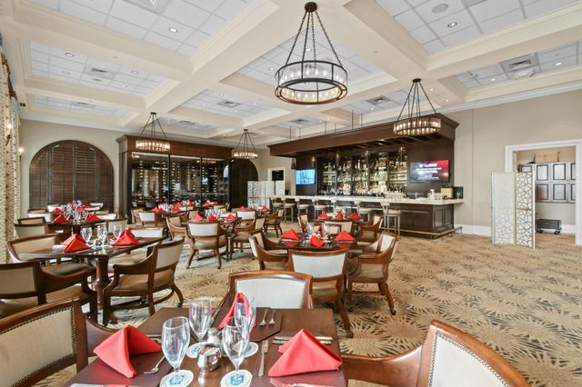 353 Chambord Terrace, Palm Beach Gardens, FL 33410