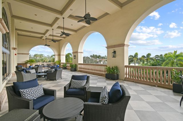 353 Chambord Terrace, Palm Beach Gardens, FL 33410