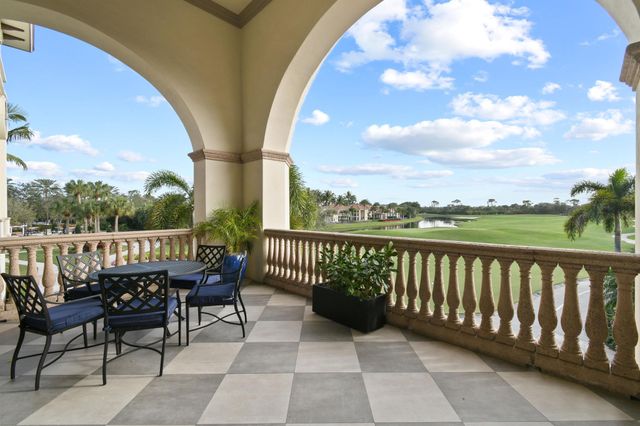 353 Chambord Terrace, Palm Beach Gardens, FL 33410