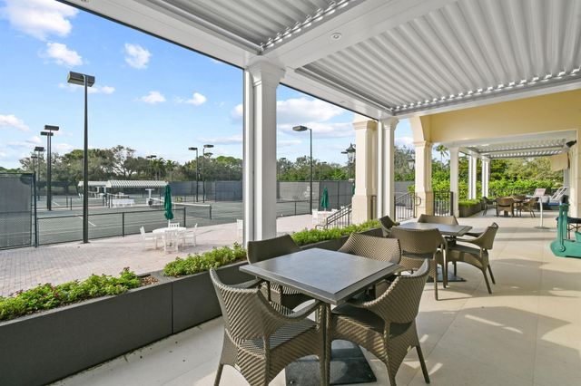 353 Chambord Terrace, Palm Beach Gardens, FL 33410