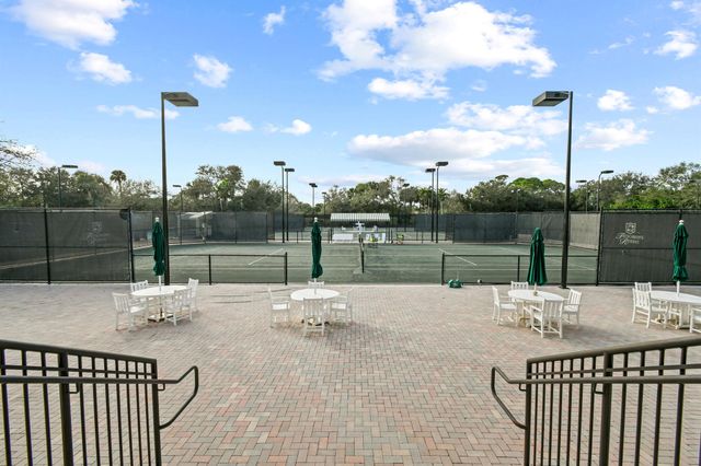 353 Chambord Terrace, Palm Beach Gardens, FL 33410