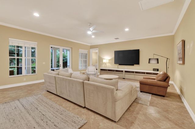 353 Chambord Terrace, Palm Beach Gardens, FL 33410