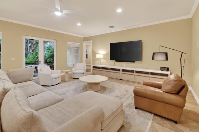 353 Chambord Terrace, Palm Beach Gardens, FL 33410