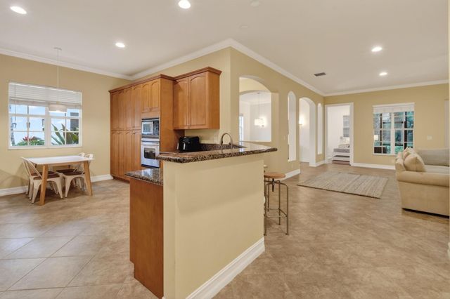 353 Chambord Terrace, Palm Beach Gardens, FL 33410