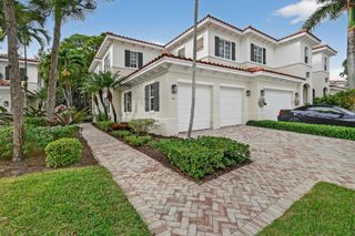 353 Chambord Terrace, Palm Beach Gardens, FL 33410