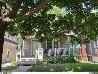 207 S Bond Street, Saginaw, MI 48602