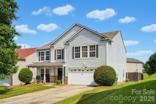 116 Adams Trail, Mount Holly, NC 28120