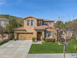 24903 Shadow Ridge Court, Valencia (santa Clarita), CA 91354
