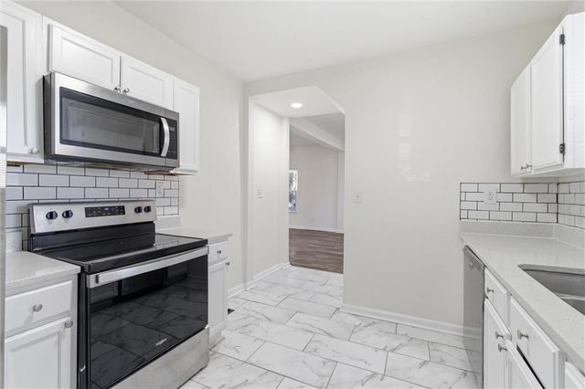 1623 E 36th Street, Kansas City, MO 64109