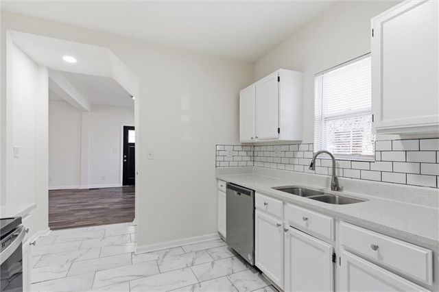 1623 E 36th Street, Kansas City, MO 64109