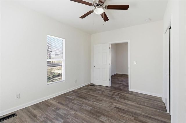 1623 E 36th Street, Kansas City, MO 64109